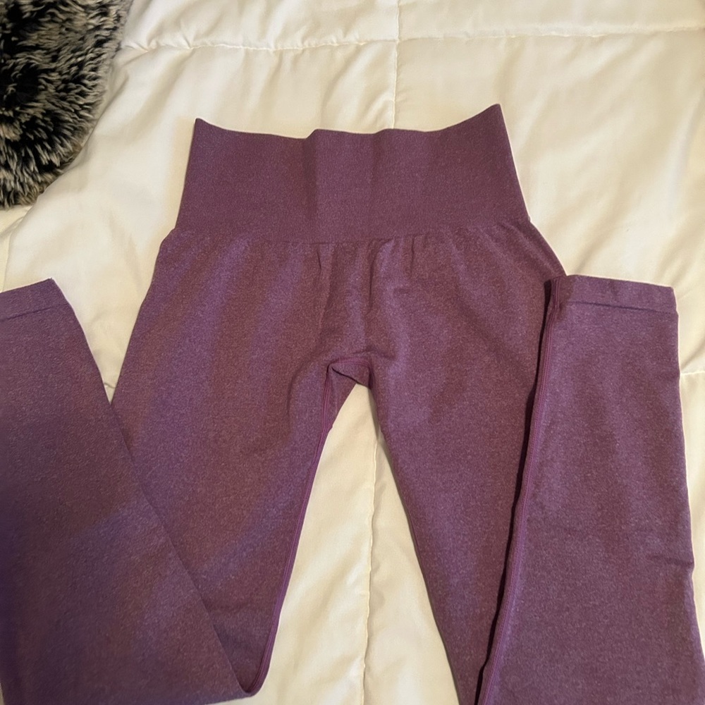 Legging